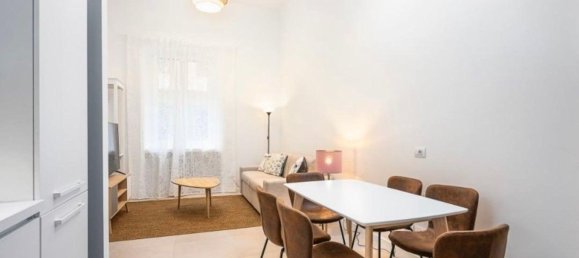 2-Zimmer Wohnung in Milan, Italy, Nr. 244704 9