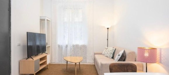 2-Zimmer Wohnung in Milan, Italy, Nr. 244704 4