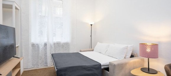 2-Zimmer Wohnung in Milan, Italy, Nr. 244704 13