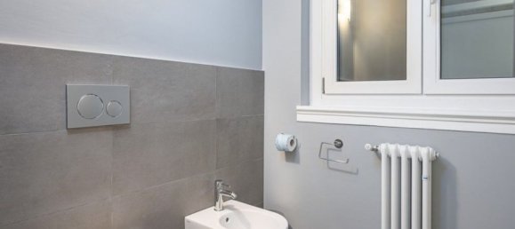 2-Zimmer Wohnung in Milan, Italy, Nr. 244704 27