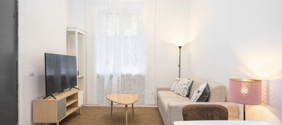 2-Zimmer Wohnung in Milan, Italy, Nr. 244704 12