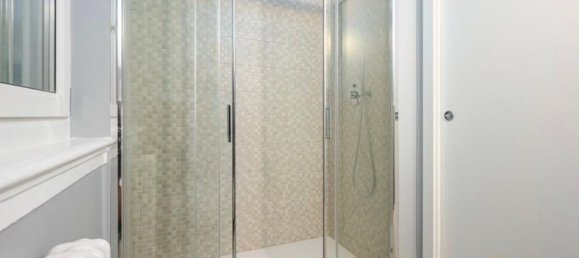 2-Zimmer Wohnung in Milan, Italy, Nr. 244704 25