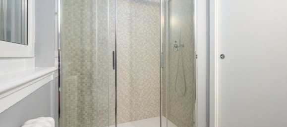 2-Zimmer Wohnung in Milan, Italy, Nr. 244704 28