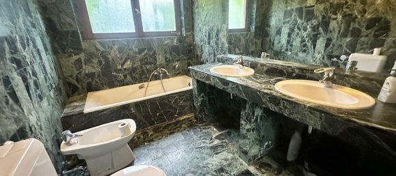 7 Schlafzimmer Haus in Mulhouse, France, Nr. 63836 6