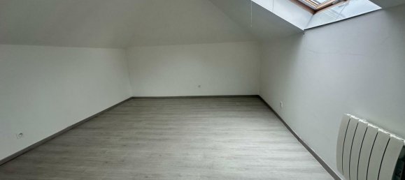 7 Schlafzimmer Haus in Mulhouse, France, Nr. 63836 11