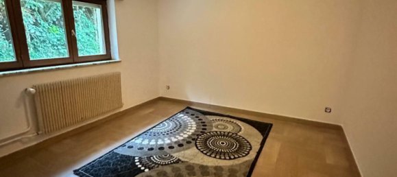 7 Schlafzimmer Haus in Mulhouse, France, Nr. 63836 8