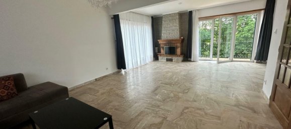 7 Schlafzimmer Haus in Mulhouse, France, Nr. 63836 2