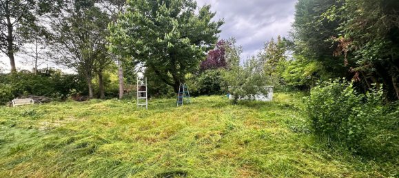 7 Schlafzimmer Haus in Mulhouse, France, Nr. 63836 9