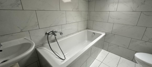 7 Schlafzimmer Haus in Mulhouse, France, Nr. 63836 12