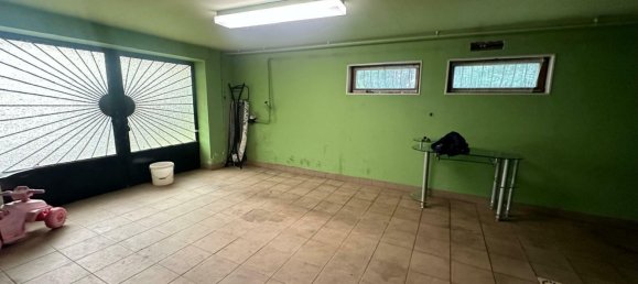 7 Schlafzimmer Haus in Mulhouse, France, Nr. 63836 14