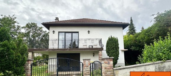 7 Schlafzimmer Haus in Mulhouse, France, Nr. 63836 4