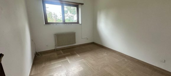 7 Schlafzimmer Haus in Mulhouse, France, Nr. 63836 16