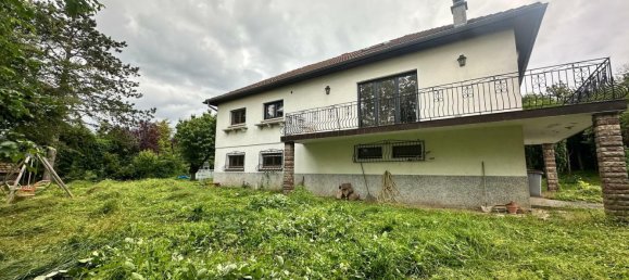 7 Schlafzimmer Haus in Mulhouse, France, Nr. 63836 13