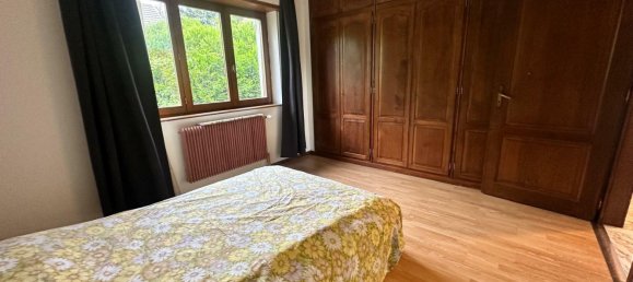 7 Schlafzimmer Haus in Mulhouse, France, Nr. 63836 5