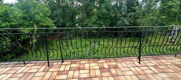 7 Schlafzimmer Haus in Mulhouse, France, Nr. 63836 3