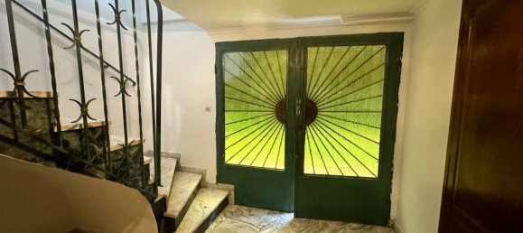 7 Schlafzimmer Haus in Mulhouse, France, Nr. 63836 7