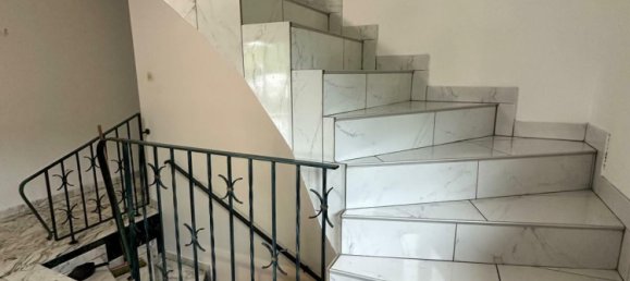 7 Schlafzimmer Haus in Mulhouse, France, Nr. 63836 10