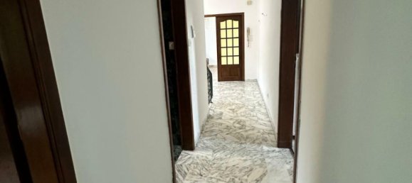 7 Schlafzimmer Haus in Mulhouse, France, Nr. 63836 15