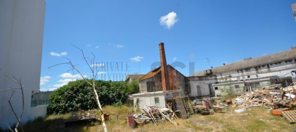 650m² Land in Montijo, Portugal No. 93880 2