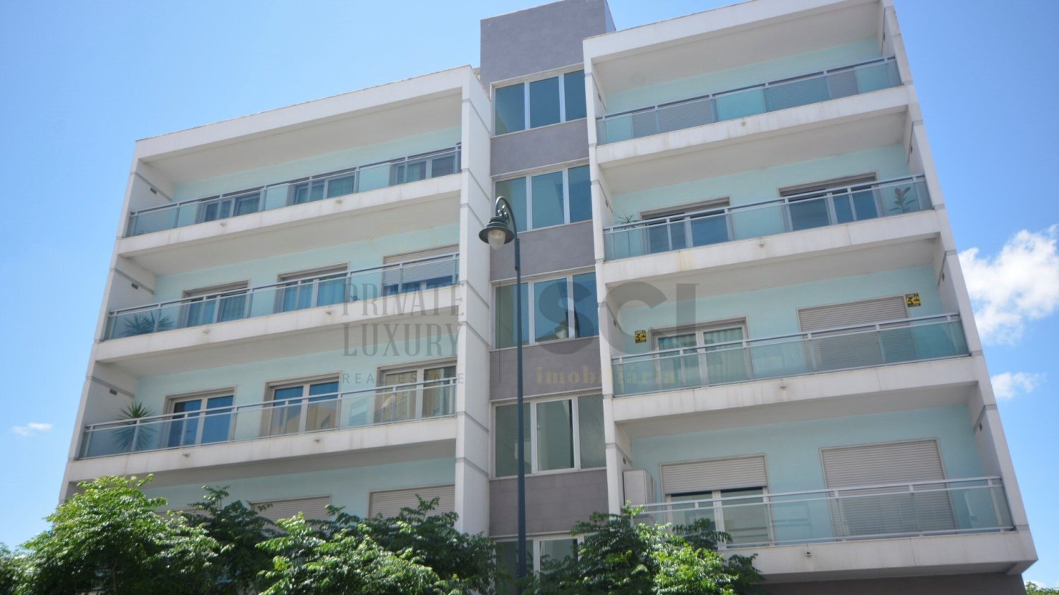 650m² Land in Montijo, Portugal No. 93880