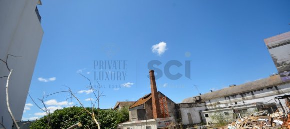 650m² Land in Montijo, Portugal No. 93880 4