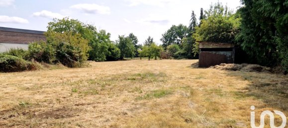 Casa T3 em Alexain, France N.º 316066 4