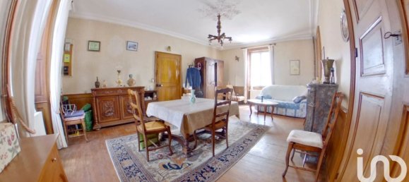 Casa T3 em Alexain, France N.º 316066 5