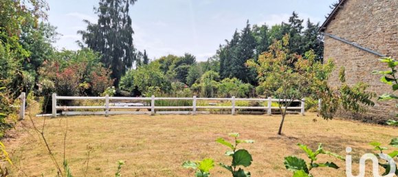 Casa T3 em Alexain, France N.º 316066 3