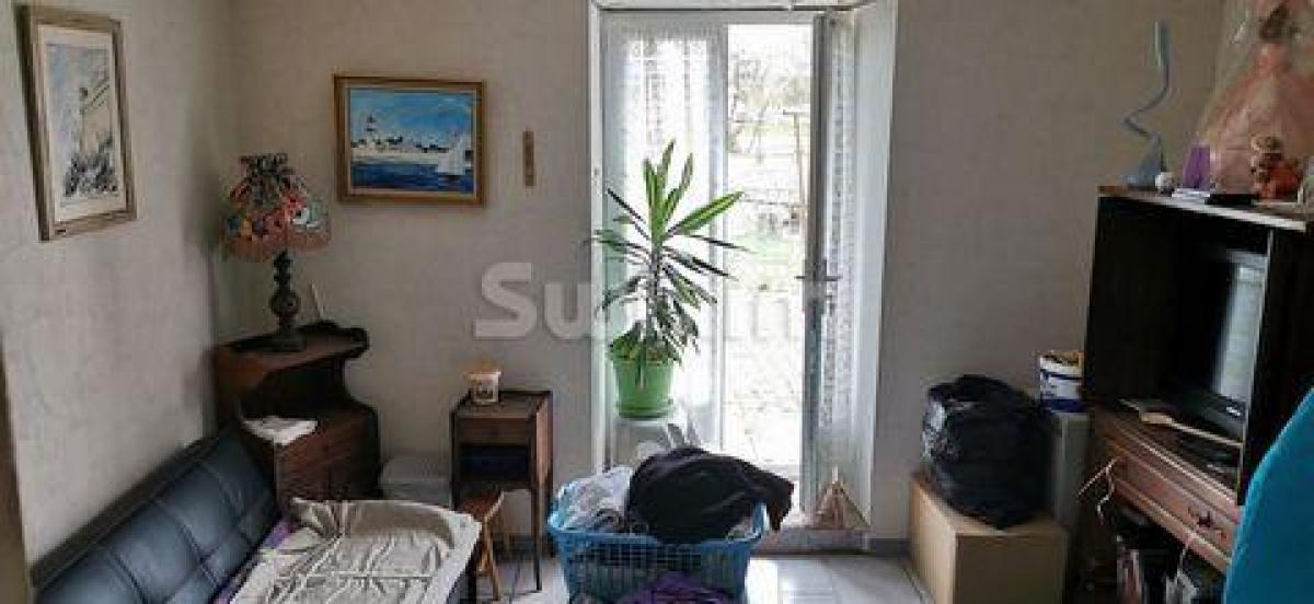 4 Schlafzimmer Haus in Dampierre, France, Nr. 29546