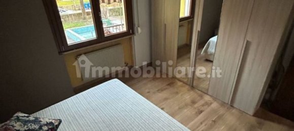 3 bedrooms Apartment in Carbonera, Italy No. 195129 18