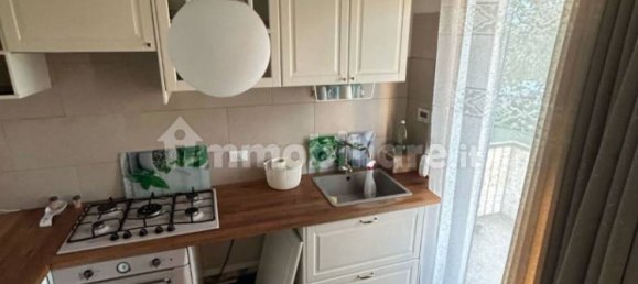 3 bedrooms Apartment in Carbonera, Italy No. 195129 2