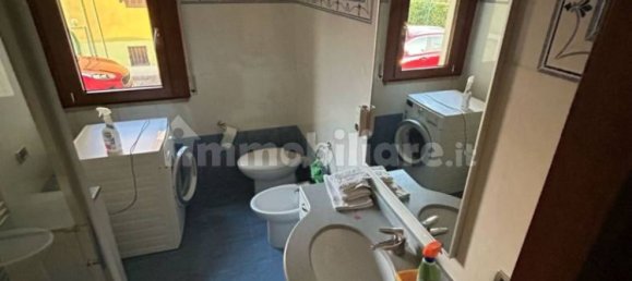 3 bedrooms Apartment in Carbonera, Italy No. 195129 7