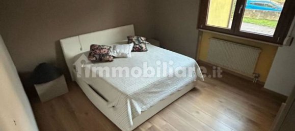 3 bedrooms Apartment in Carbonera, Italy No. 195129 17