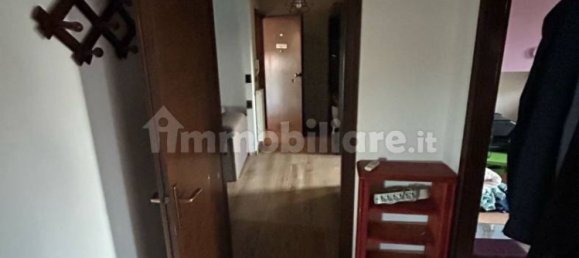 3 bedrooms Apartment in Carbonera, Italy No. 195129 14