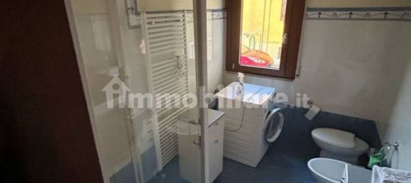 3 bedrooms Apartment in Carbonera, Italy No. 195129 15