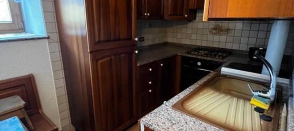 Apartamento de 5 habitaciónes en Comelico Superiore, Italy No. 38138 5