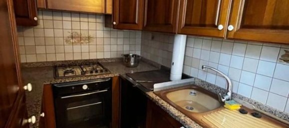 Apartamento de 5 habitaciónes en Comelico Superiore, Italy No. 38138 4