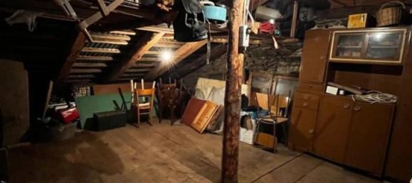 Apartamento de 5 habitaciónes en Comelico Superiore, Italy No. 38138 31