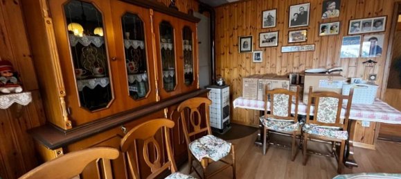 Apartamento de 5 habitaciónes en Comelico Superiore, Italy No. 38138 17