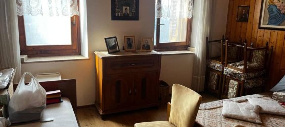 Apartamento de 5 habitaciónes en Comelico Superiore, Italy No. 38138 19