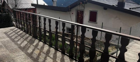 Apartamento de 5 habitaciónes en Comelico Superiore, Italy No. 38138 38