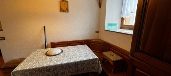 Apartamento de 5 habitaciónes en Comelico Superiore, Italy No. 38138 6