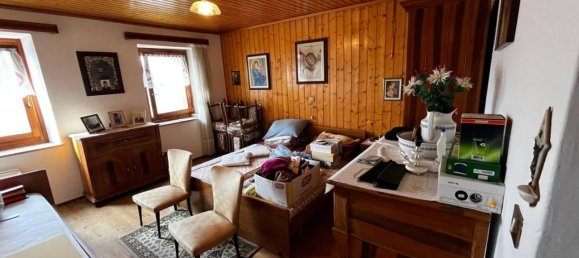 Apartamento de 5 habitaciónes en Comelico Superiore, Italy No. 38138 24