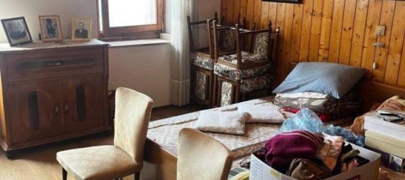 Apartamento de 5 habitaciónes en Comelico Superiore, Italy No. 38138 20