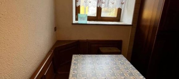 Apartamento de 5 habitaciónes en Comelico Superiore, Italy No. 38138 3