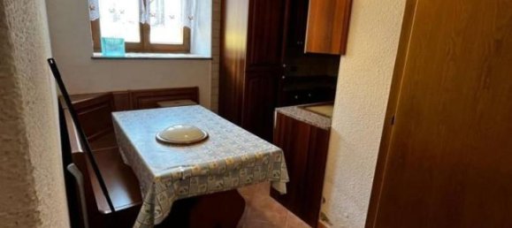 Apartamento de 5 habitaciónes en Comelico Superiore, Italy No. 38138 36
