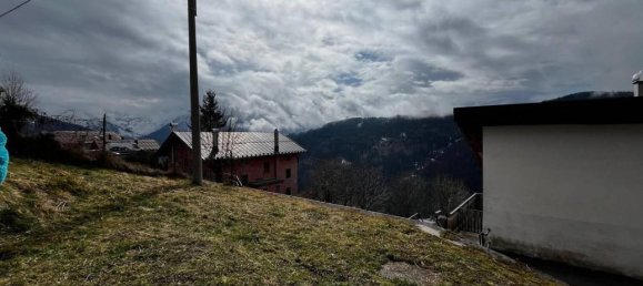 Apartamento de 5 habitaciónes en Comelico Superiore, Italy No. 38138 37