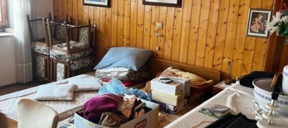 Apartamento de 5 habitaciónes en Comelico Superiore, Italy No. 38138 21