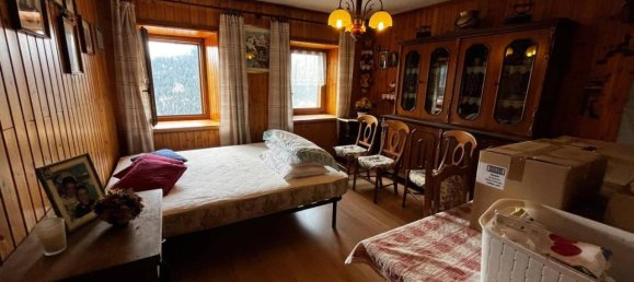 Apartamento de 5 habitaciónes en Comelico Superiore, Italy No. 38138 45