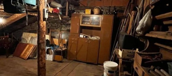 Apartamento de 5 habitaciónes en Comelico Superiore, Italy No. 38138 32